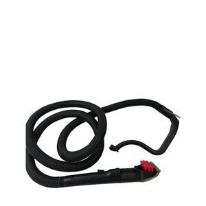 Bissell‎ Heat Pro replacement black Hose with brush model 8910